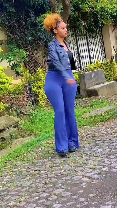 xvideo habesha|habesha videos .